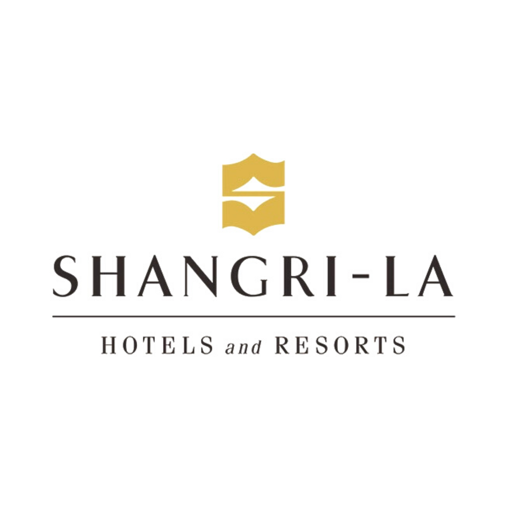 Shangri-La Hotels and Resorts_Client Tissue Basah Wet Wipes Indonesia